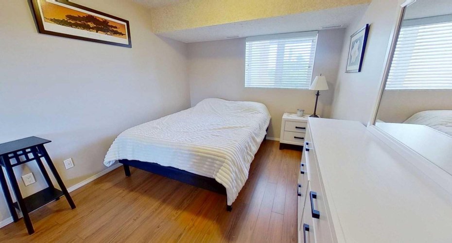 4816 50 Avenue, Breton, Alberta T0C0P0, ,Commercial,For Sale,50,A2254372