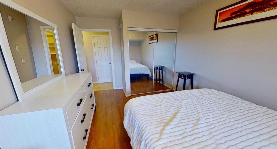 4816 50 Avenue, Breton, Alberta T0C0P0, ,Commercial,For Sale,50,A2254372