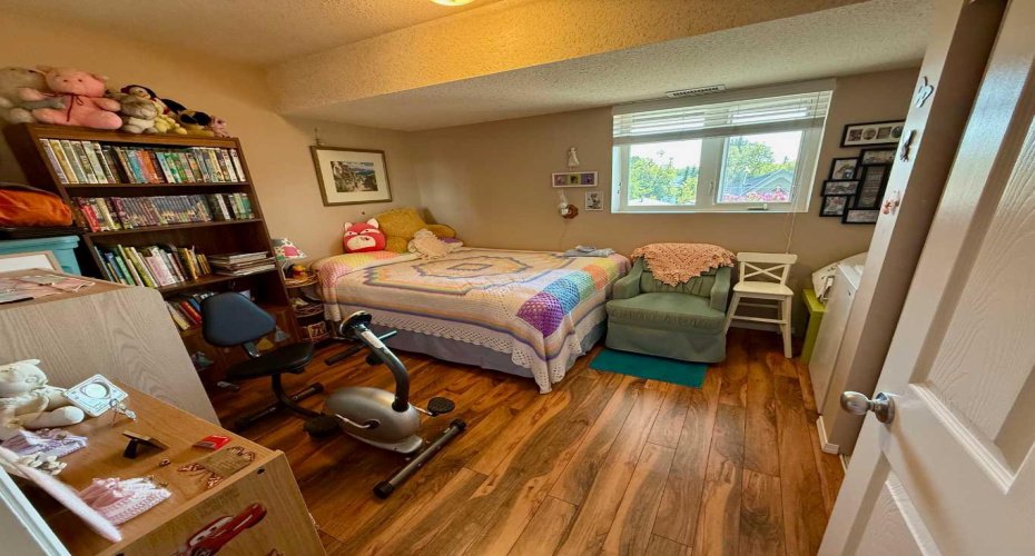 4816 50 Avenue, Breton, Alberta T0C0P0, ,Commercial,For Sale,50,A2254372