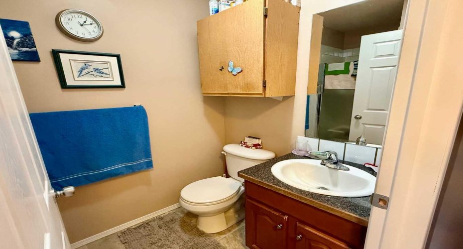 4816 50 Avenue, Breton, Alberta T0C0P0, ,Commercial,For Sale,50,A2254372