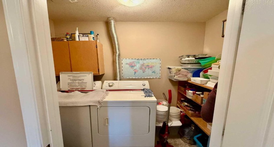 4816 50 Avenue, Breton, Alberta T0C0P0, ,Commercial,For Sale,50,A2254372