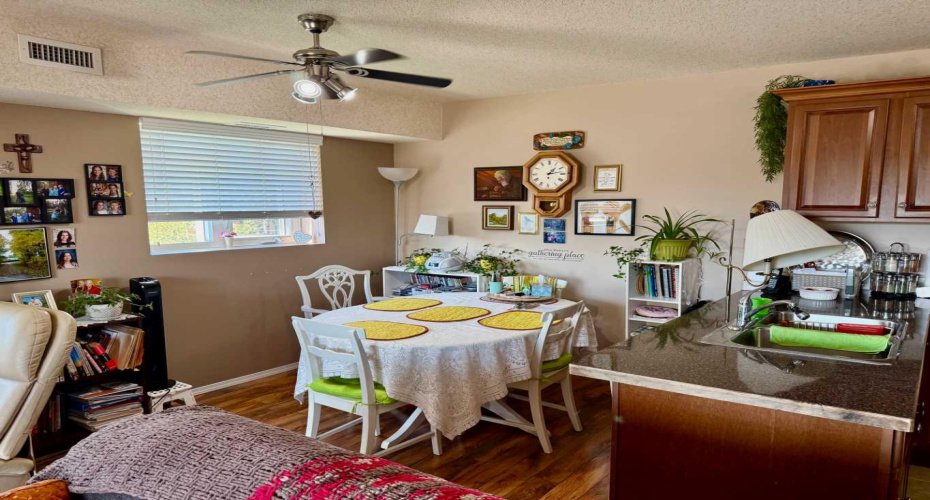 4816 50 Avenue, Breton, Alberta T0C0P0, ,Commercial,For Sale,50,A2254372