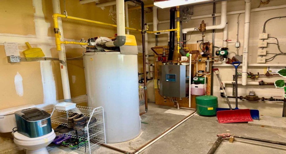 4816 50 Avenue, Breton, Alberta T0C0P0, ,Commercial,For Sale,50,A2254372