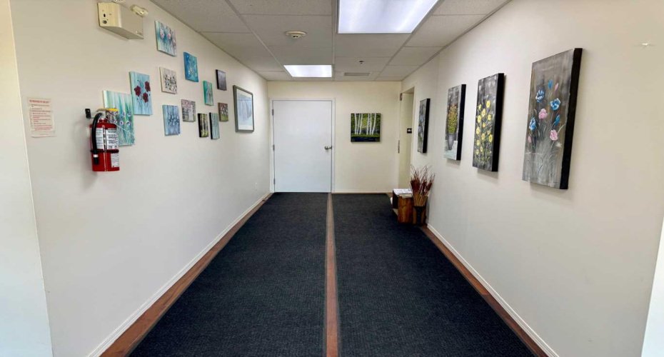 4816 50 Avenue, Breton, Alberta T0C0P0, ,Commercial,For Sale,50,A2254372