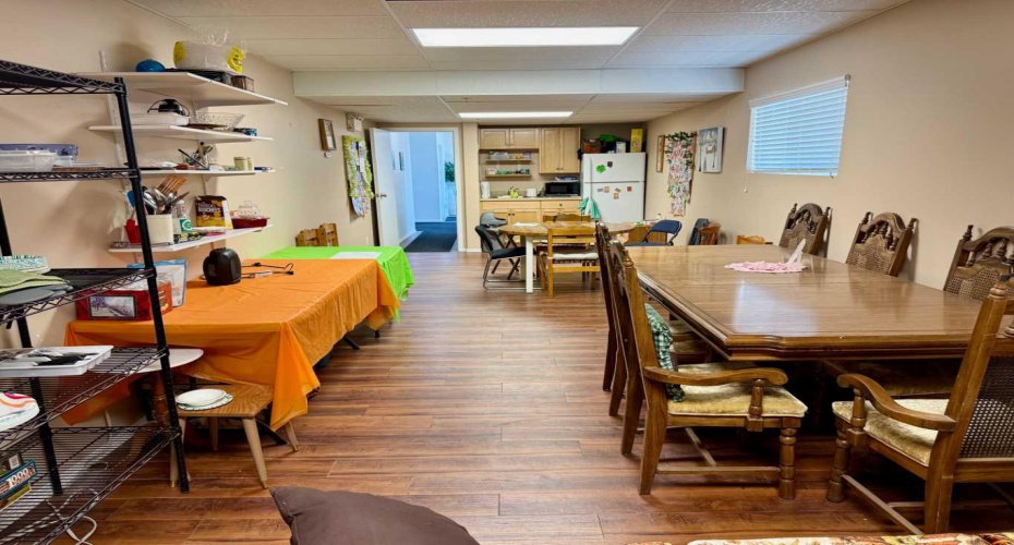 4816 50 Avenue, Breton, Alberta T0C0P0, ,Commercial,For Sale,50,A2254372