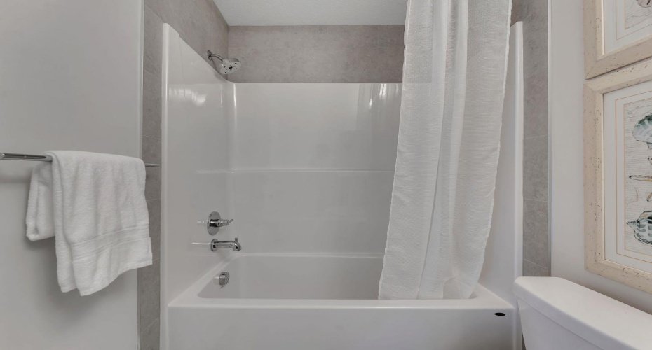 351 Fireside Drive, Cochrane, Alberta T4C 3J1, 3 Bedrooms Bedrooms, ,3 BathroomsBathrooms,Residential,For Sale,Fireside,A2254442