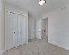 351 Fireside Drive, Cochrane, Alberta T4C 3J1, 3 Bedrooms Bedrooms, ,3 BathroomsBathrooms,Residential,For Sale,Fireside,A2254442