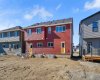 351 Fireside Drive, Cochrane, Alberta T4C 3J1, 3 Bedrooms Bedrooms, ,3 BathroomsBathrooms,Residential,For Sale,Fireside,A2254442