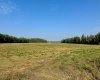 On Range Road 6-0, Rural Clearwater County, Alberta T0M 0C0, ,Land,For Sale,Range Road 6-0,A2254667