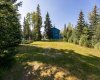 24426 East River Road, Hinton, Alberta T7V 1X7, 6 Bedrooms Bedrooms, ,5 BathroomsBathrooms,Residential,For Sale,East River,A2254750