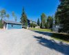 24426 East River Road, Hinton, Alberta T7V 1X7, 6 Bedrooms Bedrooms, ,5 BathroomsBathrooms,Residential,For Sale,East River,A2254750