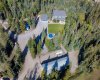 24426 East River Road, Hinton, Alberta T7V 1X7, 6 Bedrooms Bedrooms, ,5 BathroomsBathrooms,Residential,For Sale,East River,A2254750
