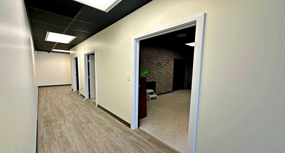 9906A Franklin Avenue, Fort McMurray, Alberta T9H 2K5, ,Commercial,For Lease,Franklin,A2254775