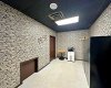9906A Franklin Avenue, Fort McMurray, Alberta T9H 2K5, ,Commercial,For Lease,Franklin,A2254775