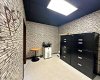 9906A Franklin Avenue, Fort McMurray, Alberta T9H 2K5, ,Commercial,For Lease,Franklin,A2254775