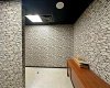 9906A Franklin Avenue, Fort McMurray, Alberta T9H 2K5, ,Commercial,For Lease,Franklin,A2254775