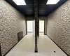9906A Franklin Avenue, Fort McMurray, Alberta T9H 2K5, ,Commercial,For Lease,Franklin,A2254775