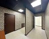 9906A Franklin Avenue, Fort McMurray, Alberta T9H 2K5, ,Commercial,For Lease,Franklin,A2254775
