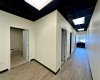 9906A Franklin Avenue, Fort McMurray, Alberta T9H 2K5, ,Commercial,For Lease,Franklin,A2254775