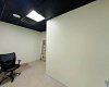 9906A Franklin Avenue, Fort McMurray, Alberta T9H 2K5, ,Commercial,For Lease,Franklin,A2254775