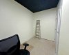9906A Franklin Avenue, Fort McMurray, Alberta T9H 2K5, ,Commercial,For Lease,Franklin,A2254775
