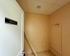 9906A Franklin Avenue, Fort McMurray, Alberta T9H 2K5, ,Commercial,For Lease,Franklin,A2254775