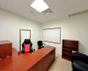 9906A Franklin Avenue, Fort McMurray, Alberta T9H 2K5, ,Commercial,For Lease,Franklin,A2254775