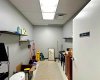 9906A Franklin Avenue, Fort McMurray, Alberta T9H 2K5, ,Commercial,For Lease,Franklin,A2254775