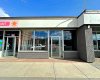 9906A Franklin Avenue, Fort McMurray, Alberta T9H 2K5, ,Commercial,For Lease,Franklin,A2254775