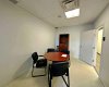 9906A Franklin Avenue, Fort McMurray, Alberta T9H 2K5, ,Commercial,For Lease,Franklin,A2254775