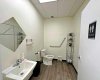 9906A Franklin Avenue, Fort McMurray, Alberta T9H 2K5, ,Commercial,For Lease,Franklin,A2254775