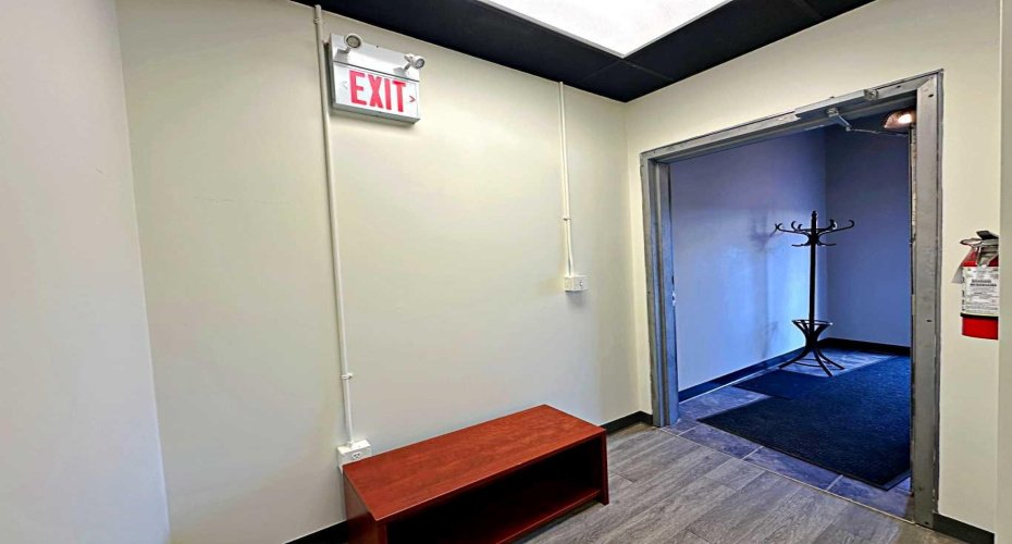9906A Franklin Avenue, Fort McMurray, Alberta T9H 2K5, ,Commercial,For Lease,Franklin,A2254775