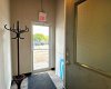 9906A Franklin Avenue, Fort McMurray, Alberta T9H 2K5, ,Commercial,For Lease,Franklin,A2254775
