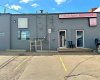 9906A Franklin Avenue, Fort McMurray, Alberta T9H 2K5, ,Commercial,For Lease,Franklin,A2254775