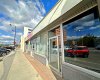 9906A Franklin Avenue, Fort McMurray, Alberta T9H 2K5, ,Commercial,For Lease,Franklin,A2254775