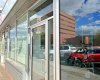 9906A Franklin Avenue, Fort McMurray, Alberta T9H 2K5, ,Commercial,For Lease,Franklin,A2254775