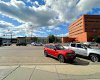 9906A Franklin Avenue, Fort McMurray, Alberta T9H 2K5, ,Commercial,For Lease,Franklin,A2254775