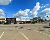 9906A Franklin Avenue, Fort McMurray, Alberta T9H 2K5, ,Commercial,For Lease,Franklin,A2254775