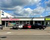 9906A Franklin Avenue, Fort McMurray, Alberta T9H 2K5, ,Commercial,For Lease,Franklin,A2254775