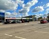 9906A Franklin Avenue, Fort McMurray, Alberta T9H 2K5, ,Commercial,For Lease,Franklin,A2254775