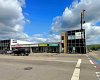 9906A Franklin Avenue, Fort McMurray, Alberta T9H 2K5, ,Commercial,For Lease,Franklin,A2254775