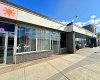 9906A Franklin Avenue, Fort McMurray, Alberta T9H 2K5, ,Commercial,For Lease,Franklin,A2254775