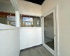 9906A Franklin Avenue, Fort McMurray, Alberta T9H 2K5, ,Commercial,For Lease,Franklin,A2254775
