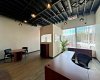 9906A Franklin Avenue, Fort McMurray, Alberta T9H 2K5, ,Commercial,For Lease,Franklin,A2254775