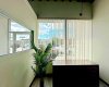 9906A Franklin Avenue, Fort McMurray, Alberta T9H 2K5, ,Commercial,For Lease,Franklin,A2254775