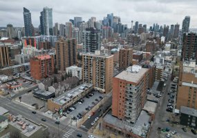 1330 15 Avenue, Calgary, Alberta T3C 3N6, ,Commercial,For Lease,WELLINGTON SQUARE,15,A2254876 1330 15 Avenue, Calgary, Alberta T3C 3N6, ,Commercial,For Lease,WELLINGTON SQUARE,15,A2254876