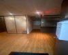 1330 15 Avenue, Calgary, Alberta T3C 3N6, ,Commercial,For Lease,WELLINGTON SQUARE,15,A2254876
