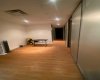 1330 15 Avenue, Calgary, Alberta T3C 3N6, ,Commercial,For Lease,WELLINGTON SQUARE,15,A2254876