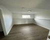 10132 102 Avenue, Grande Prairie, Alberta T8V 1A1, 4 Bedrooms Bedrooms, ,3 BathroomsBathrooms,Residential,For Sale,102,A2254881
