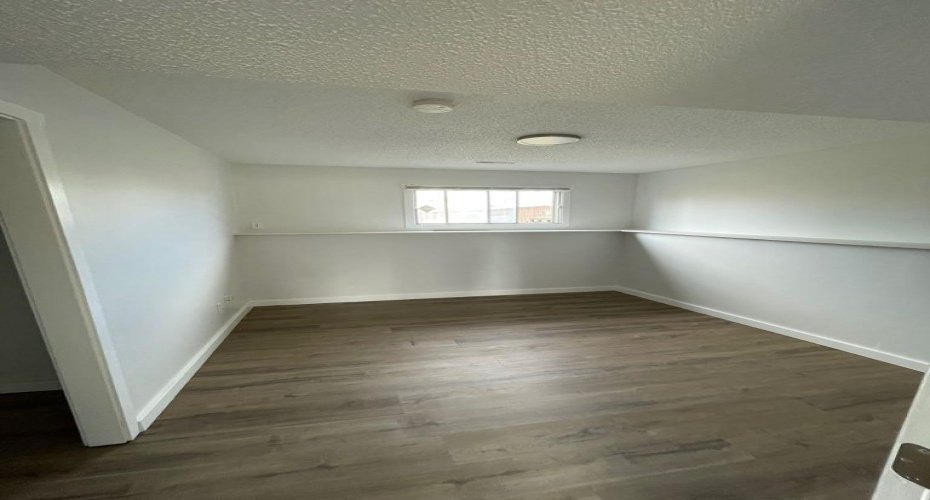 10132 102 Avenue, Grande Prairie, Alberta T8V 1A1, 4 Bedrooms Bedrooms, ,3 BathroomsBathrooms,Residential,For Sale,102,A2254881
